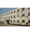 Lianyungang Haibo Quartz Co.,Ltd