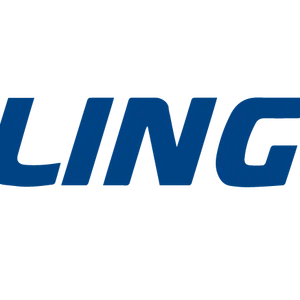Shenzhen Lingchuang Automated Technology Co.,Ltd