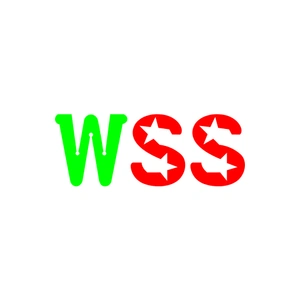 Weichimei Technology Industrial (Shenzhen) Co., Ltd.