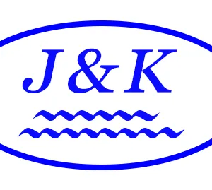Jk Ideal (hk) Co.,limited