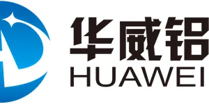 Henan Huawei Aluminum Co., Ltd