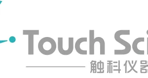 HN Touch Science Instruments Co.Ltd