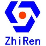 Shanghai Zhiren Precision Machining Co. Ltd.