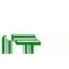 Qingdao Longtai Steel Construction Engineering Co., Ltd