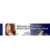 Weifang KM Electronics Co., Ltd