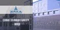 Metal Titanium Co., Ltd
