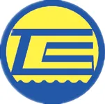 Ningbo Tongshun Mold&plastics Co.,ltd