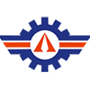 Dongguan Langdi Precision Mould Co., Ltd