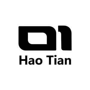 Zhuji Haotian Machinery Co., Ltd.