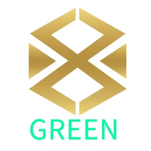 Guangdong Zhong Chen Ozone Equipment Co., Ltd