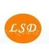 Lianyungang Langston Quartz Glass CO.,LTD