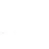 Changzhou Xinwang Green Energy Co.,ltd