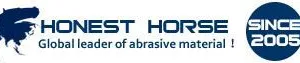 Honest Horse China Holding Limited