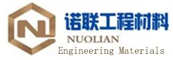 Taian Nuolian Engineering Materials Co.,LTD