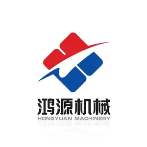 Hebei Raoyang Hongyuan Machinery Co.,ltd.