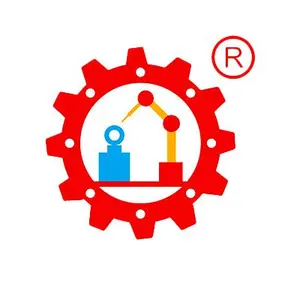 Shantou Fengsheng Automation Technology Co., Ltd.