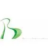 Chongqing Baiya Sanitary Products Co., Ltd.