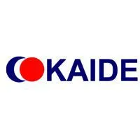 Weifang Kaide Machinery
