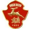 Qingdao Gold Deer Metal Products Co., Ltd