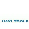Ninghai Jiayi Tools Co.,Ltd.