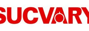 Shenzhen Sucvary Tech Co., Ltd