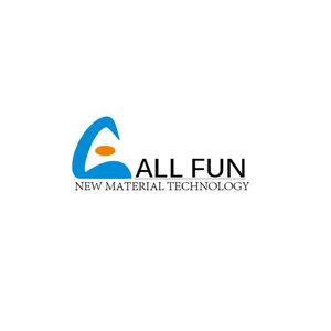 Fujian All Fun New Material Technology Co.,Ltd