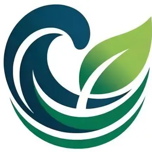 Qingdao Lucentsea Business Co., Ltd.