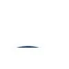 Taishin Electronic Co., Ltd