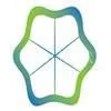 Chuangda Plastic Industry Co.,limited