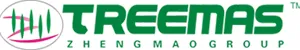 Guangzhou Zhengmao Printing Co.Ltd