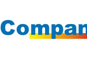 Lab Companion Ltd