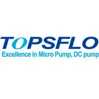 TOPS Industry & Technology Co., Ltd.