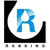 Hebei Ranking Bit Manufacture Co.,ltd.