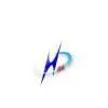 Laizhou Hongda Machinery CO., Ltd