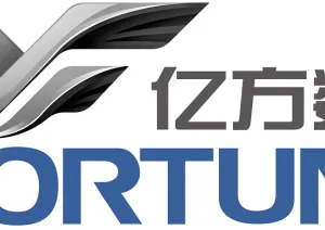 FORTUNR Co,.Ltd