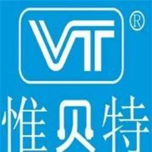 Xiamen VBeT Electronics Co.,Ltd.