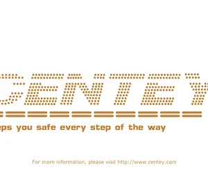 Centey Development Company Limited