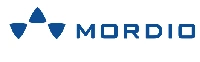 Mordio Electric Co., Ltd