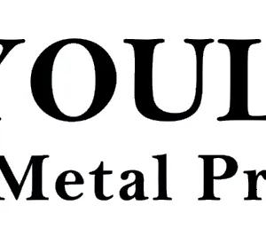 Changzhou Youlite Metal Products Co.,ltd