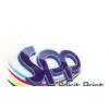 Shanghai Spirit Printing Science And Technology Co.,ltd