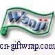 Yuyao Wanji Gift Packaging Co., Ltd.