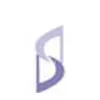 Qingdao Add Industry And Trading Co.,Ltd
