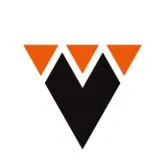 Vemy Quartz Surface Co.,ltd