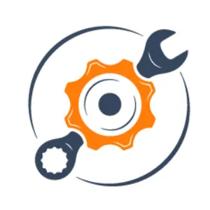 Xingnan Trading (Guangdong) Co., Ltd