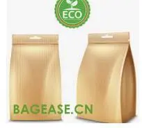 Yantai Bagease Plastic Production Co.,ltd.