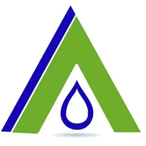 Suzhou Axoe Co., Ltd.