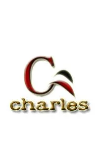 Guangzhou Charles Leather Products Co. LTD