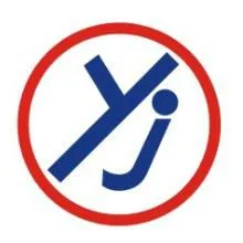 Qingdao Yujiaxin Industry And Trade Co.,ltd