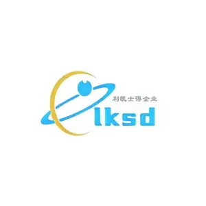 Suzhou Likeshide New Energy Technology Co., Ltd.