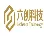 Shenzhen Lechance Technology Co., Ltd.